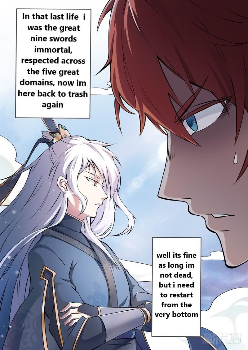 Page 7 of Chapter 1