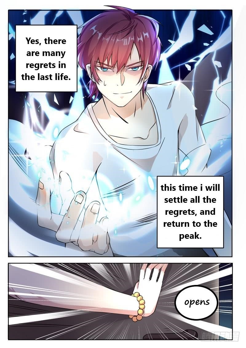 Page 8 of Chapter 1
