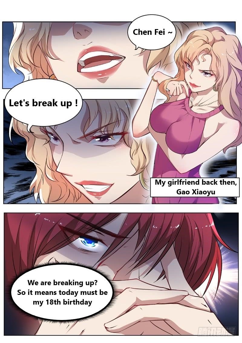 Page 10 of Chapter 1
