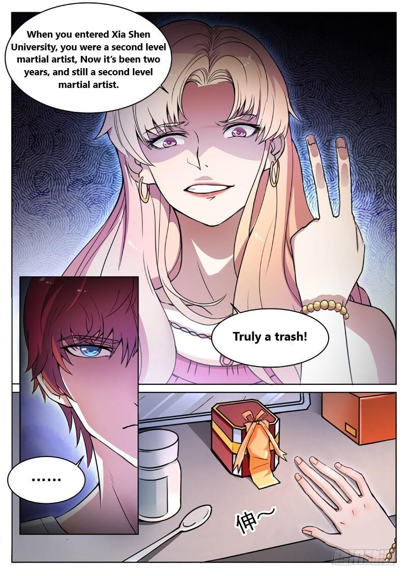 Page 11 of Chapter 1