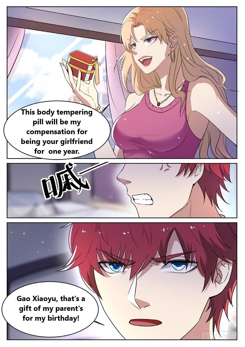 Page 12 of Chapter 1