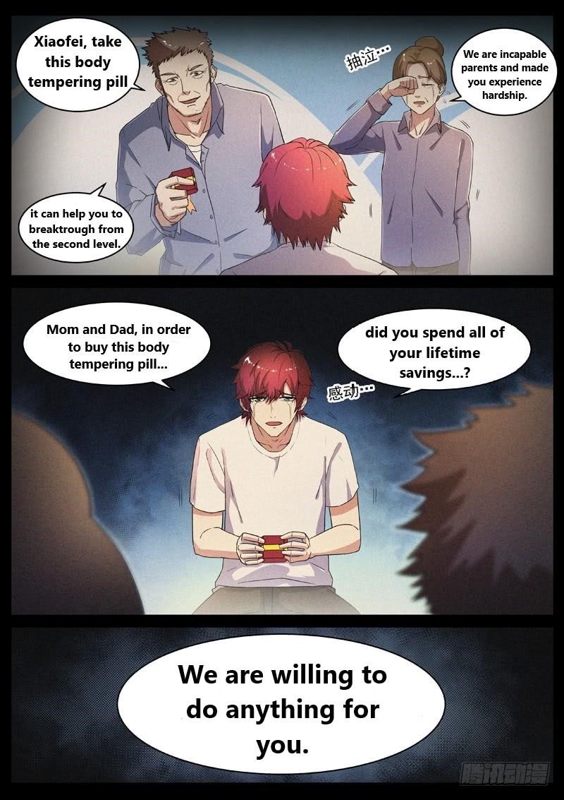 Page 13 of Chapter 1