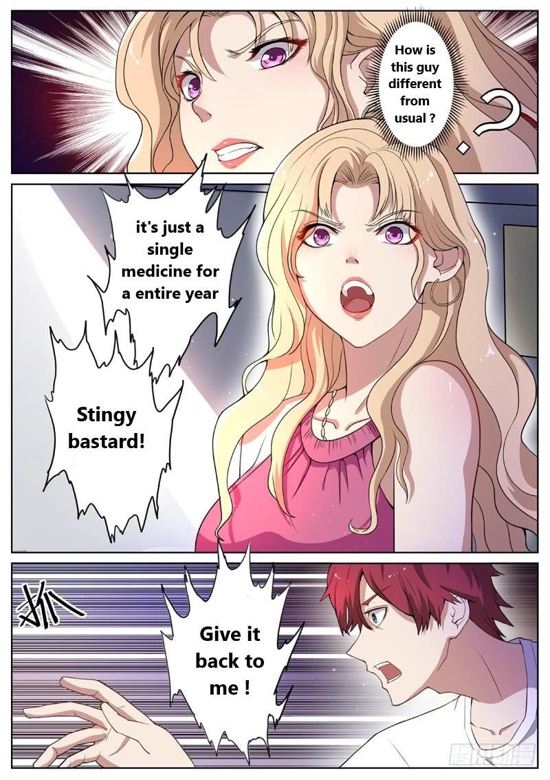 Page 14 of Chapter 1