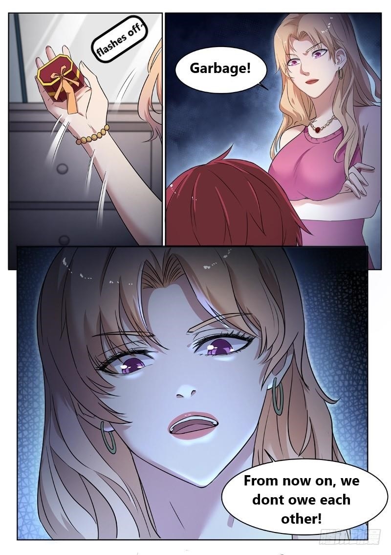 Page 15 of Chapter 1