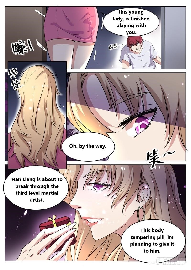 Page 16 of Chapter 1