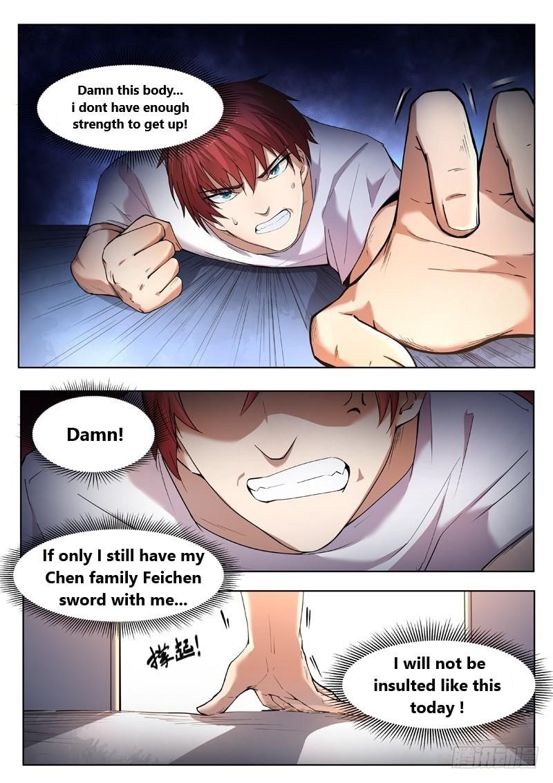 Page 17 of Chapter 1