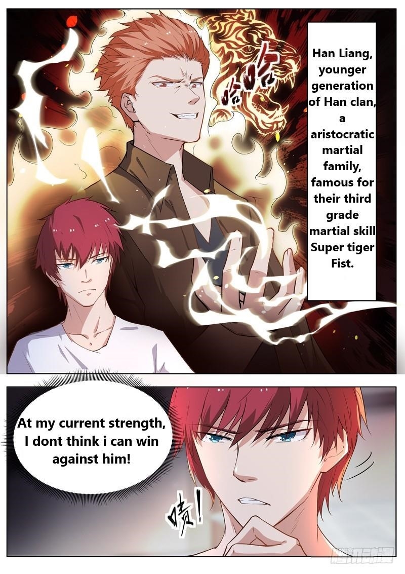 Page 18 of Chapter 1