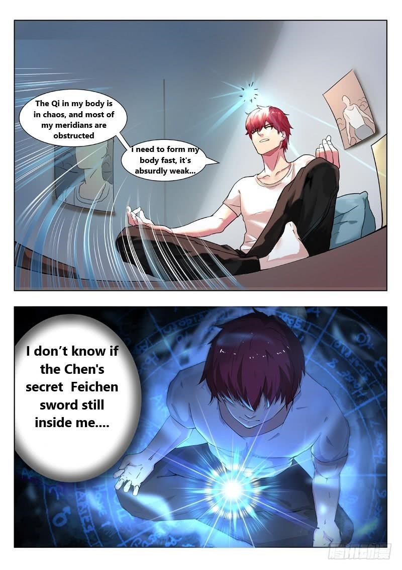 Page 19 of Chapter 1
