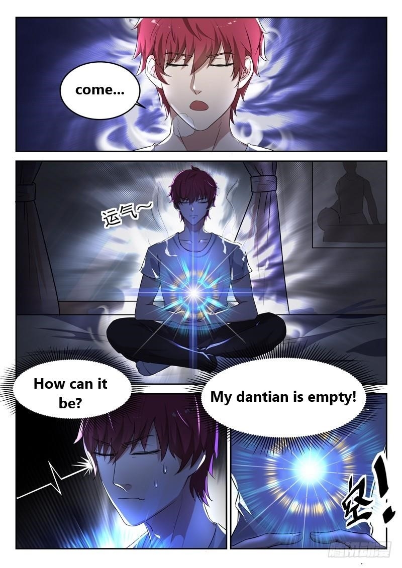 Page 20 of Chapter 1