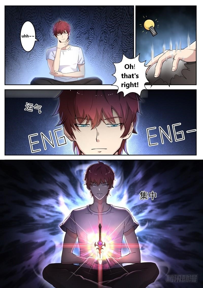 Page 21 of Chapter 1