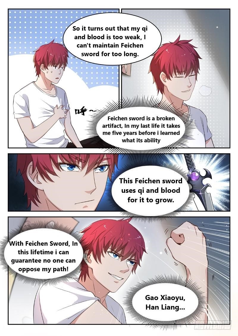 Page 22 of Chapter 1
