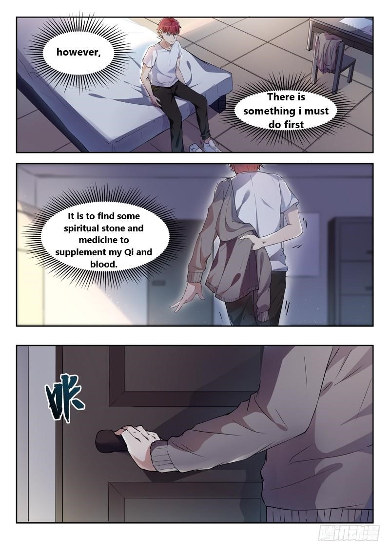 Page 23 of Chapter 1