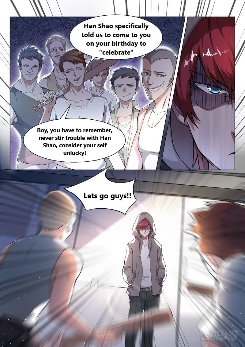 Page 25 of Chapter 1