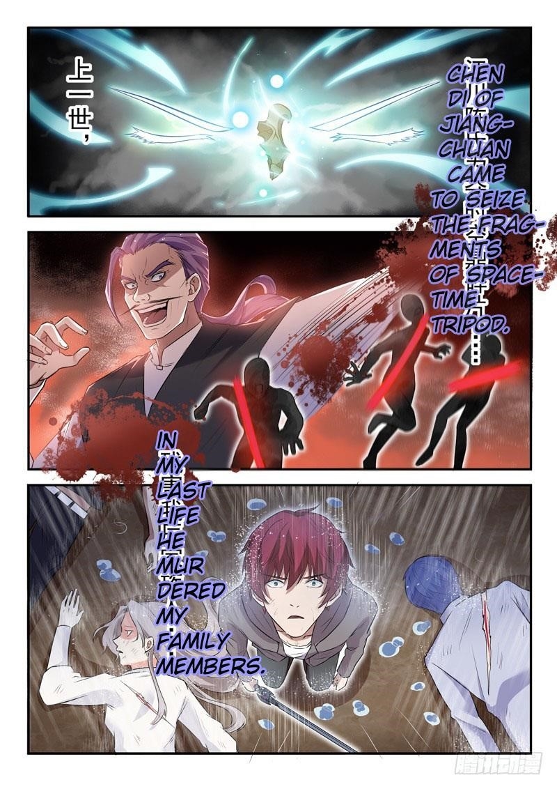 Page 1 of Chapter 20