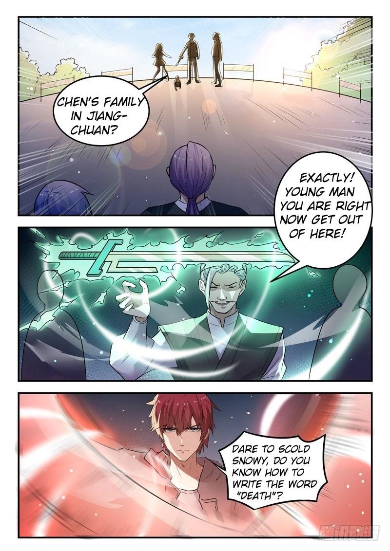 Page 2 of Chapter 20
