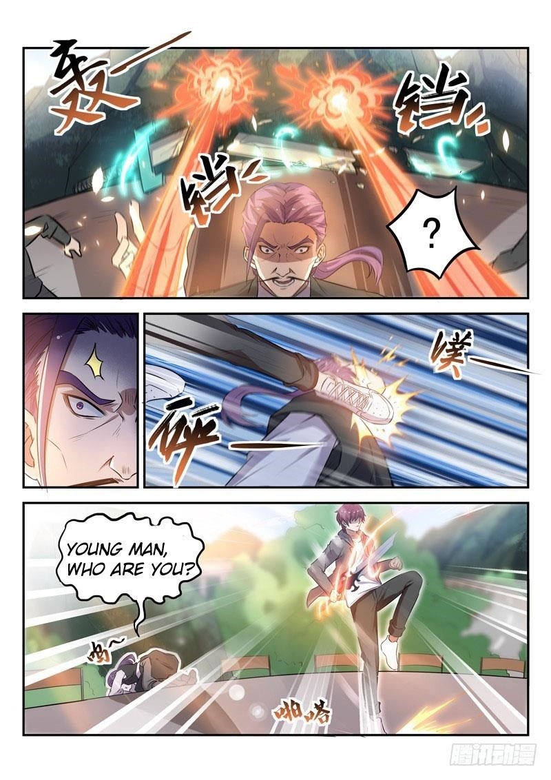 Page 3 of Chapter 20