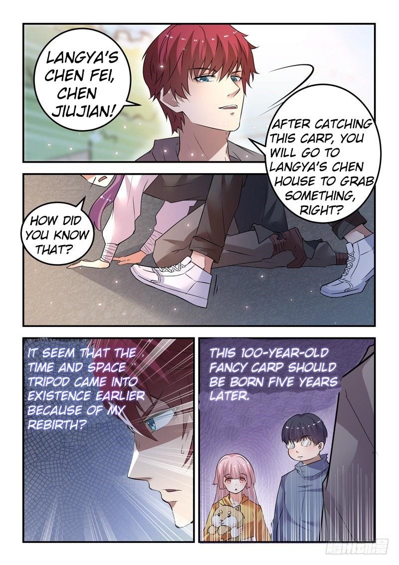 Page 4 of Chapter 20