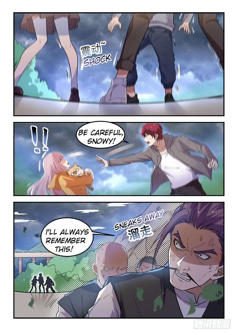 Page 5 of Chapter 20
