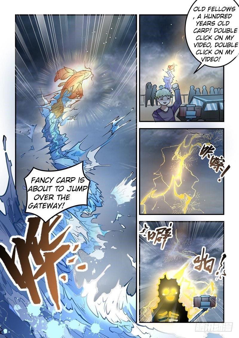 Page 6 of Chapter 20