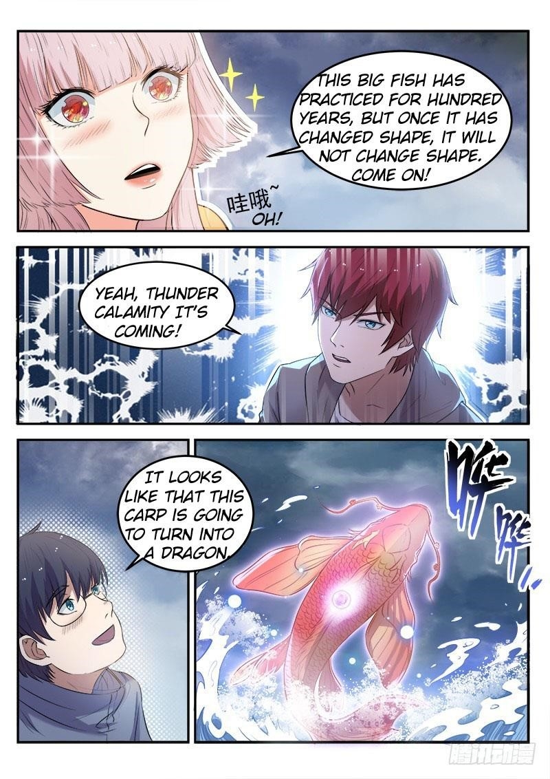 Page 7 of Chapter 20