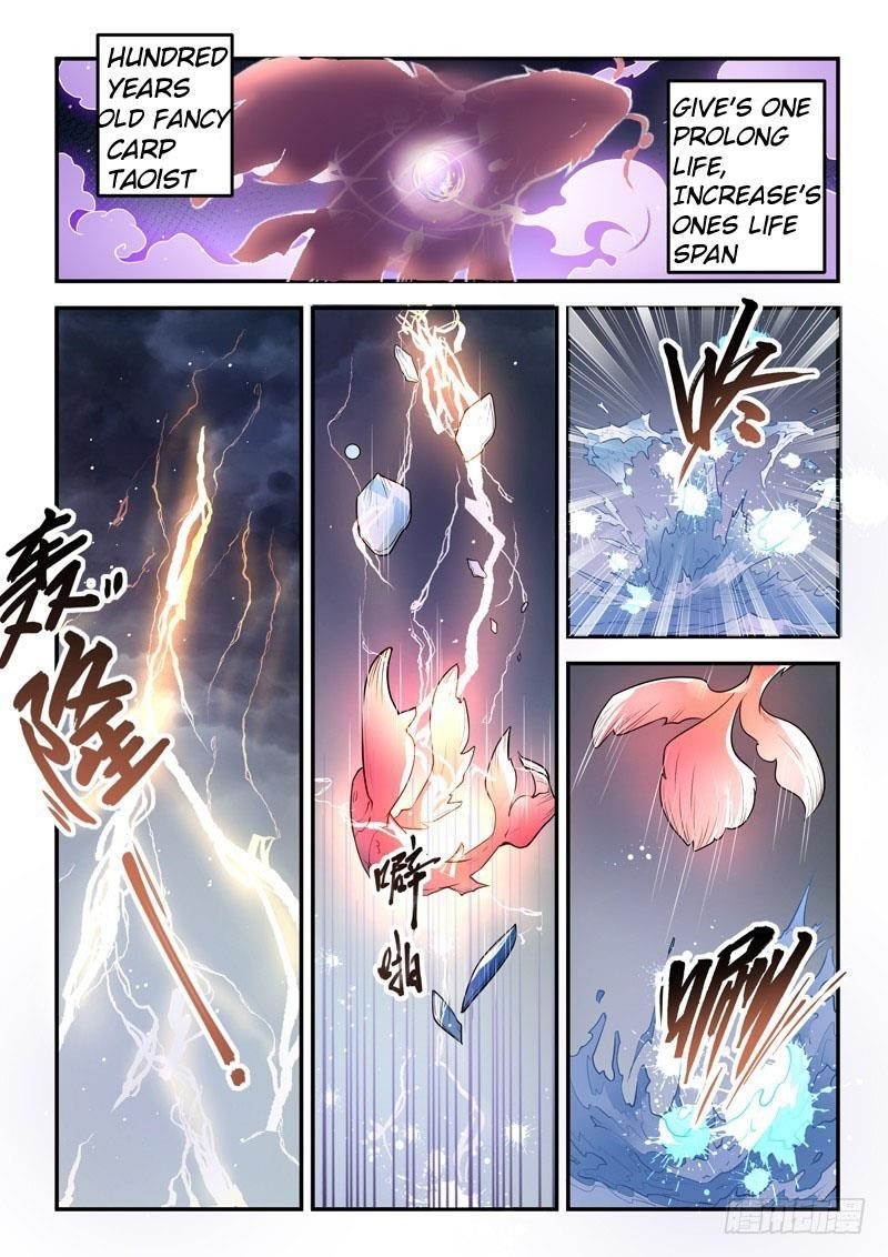 Page 8 of Chapter 20