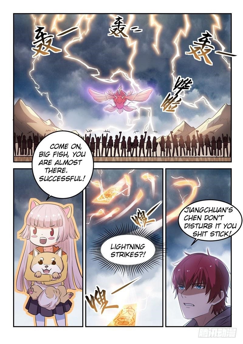 Page 9 of Chapter 20