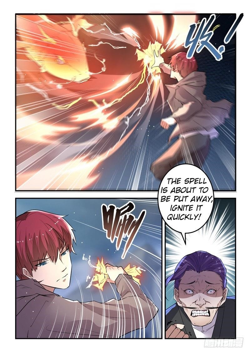 Page 2 of Chapter 21