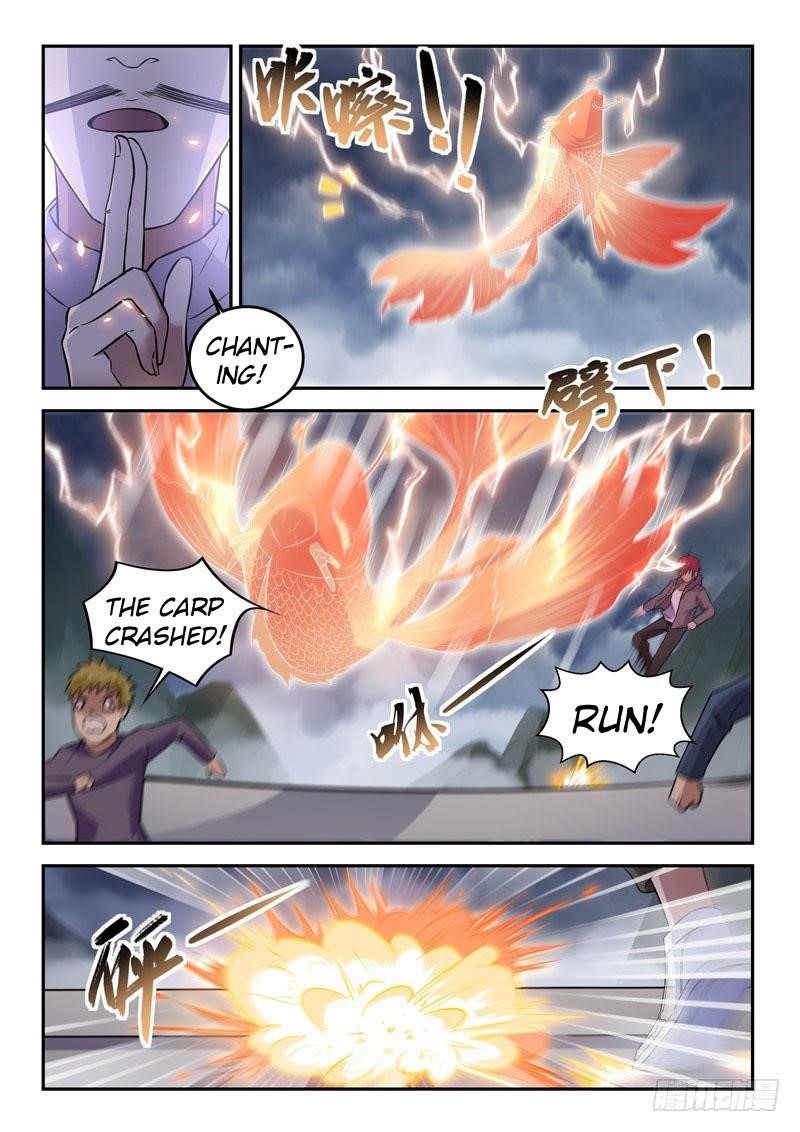 Page 3 of Chapter 21