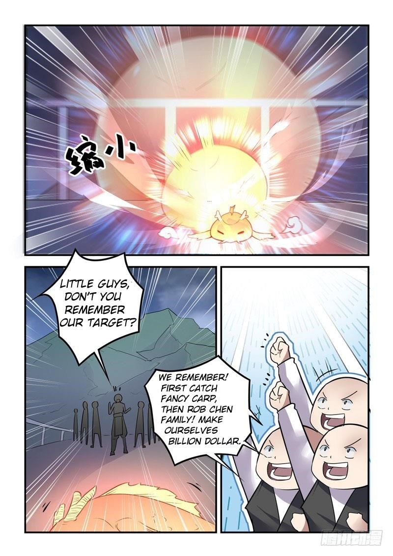 Page 4 of Chapter 21