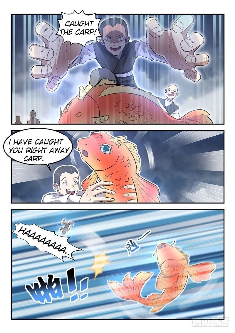 Page 5 of Chapter 21