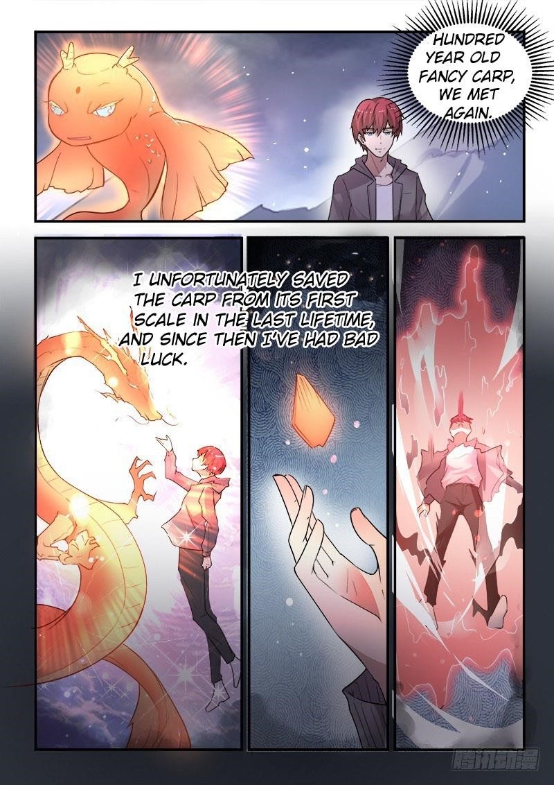 Page 6 of Chapter 21
