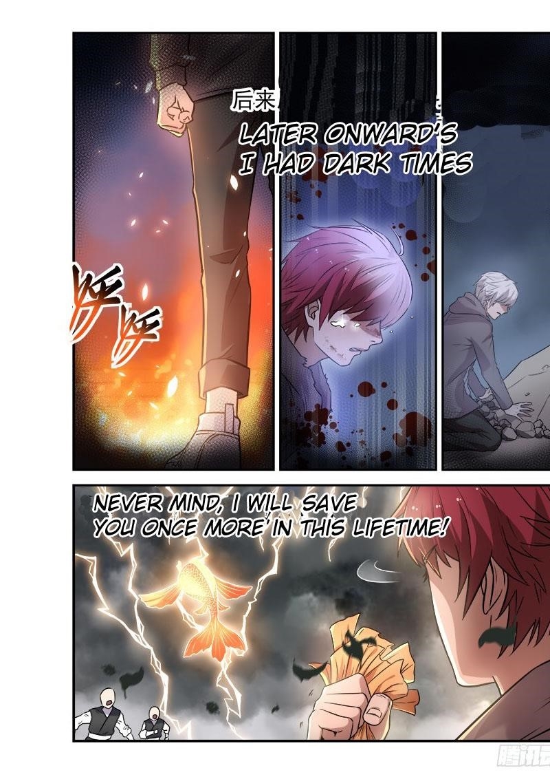 Page 7 of Chapter 21