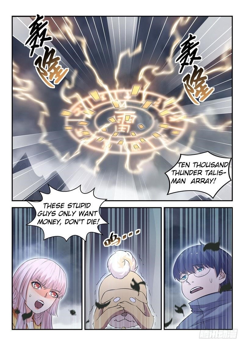 Page 9 of Chapter 21