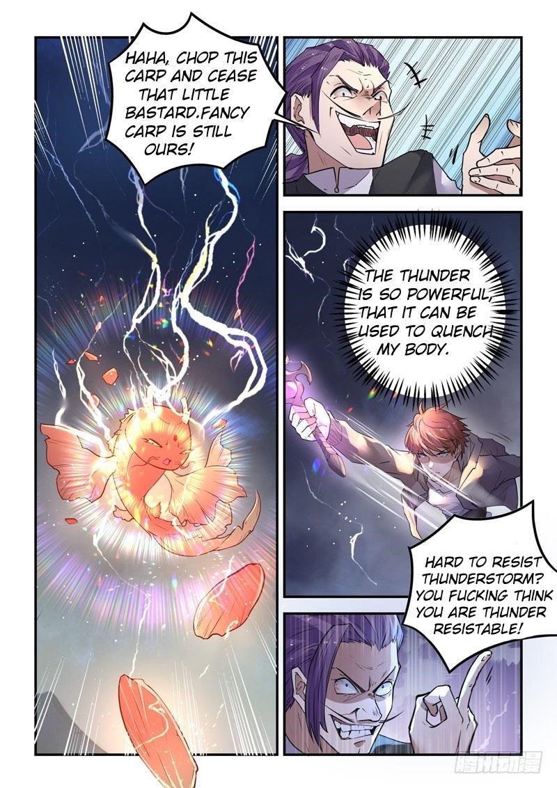 Page 10 of Chapter 21