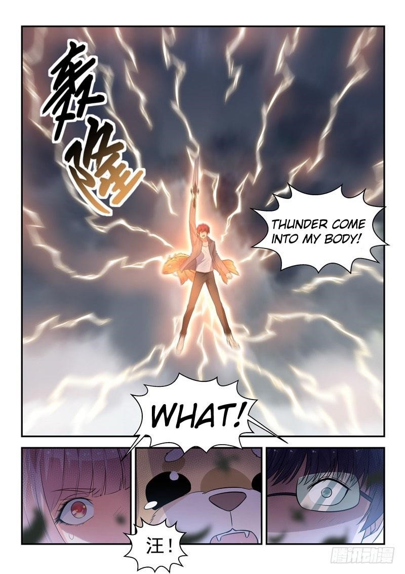 Page 11 of Chapter 21
