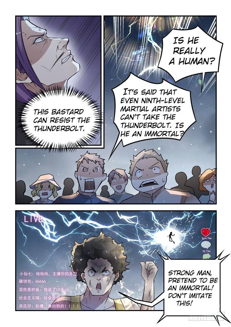 Page 2 of Chapter 22