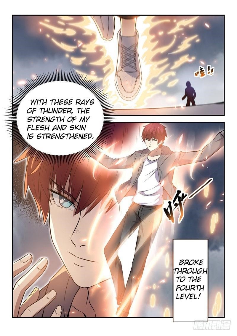 Page 3 of Chapter 22