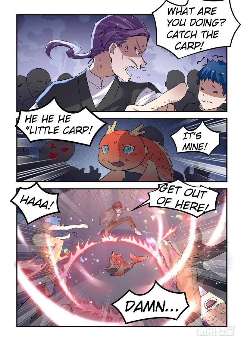 Page 4 of Chapter 22