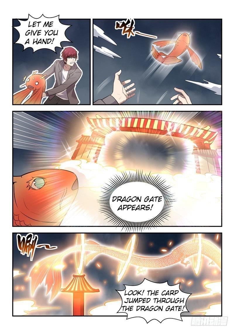 Page 5 of Chapter 22