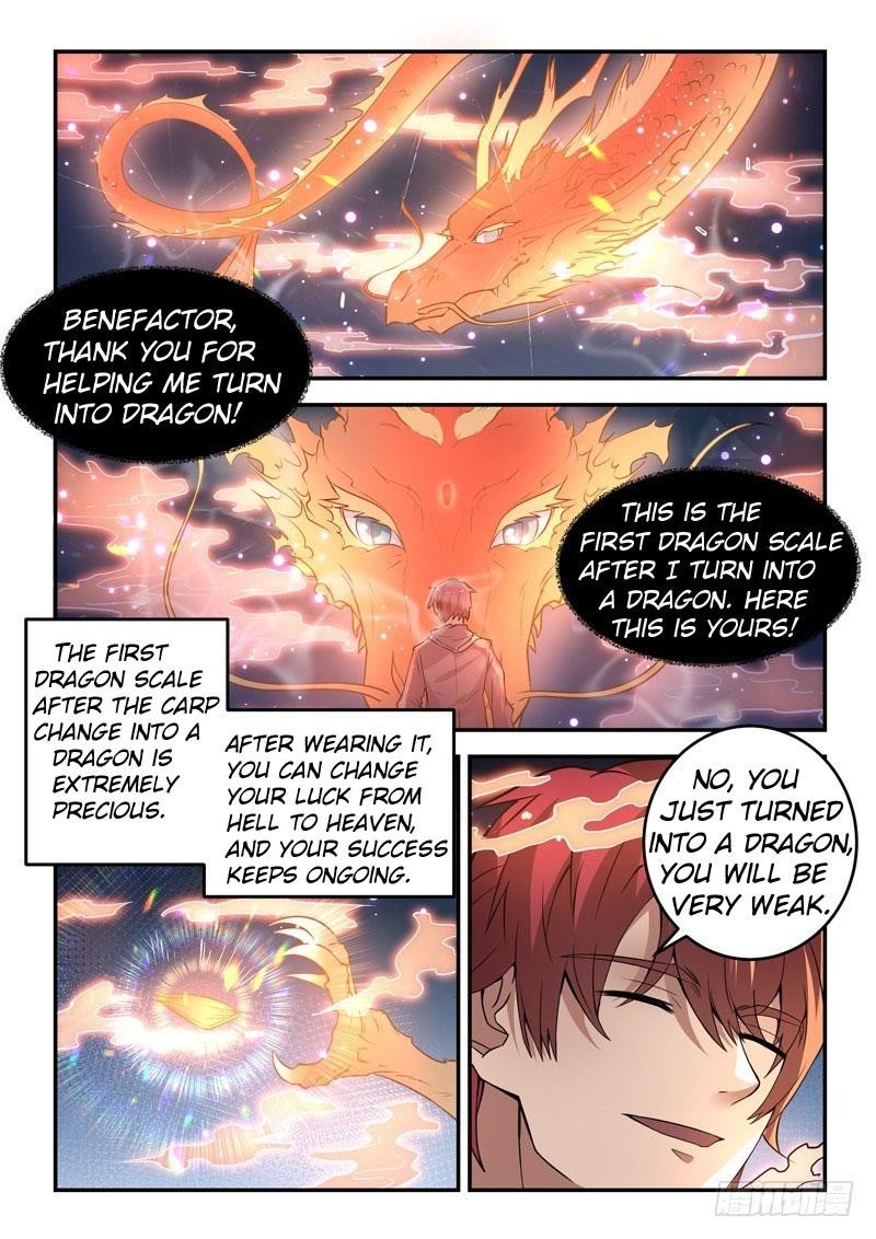 Page 6 of Chapter 22