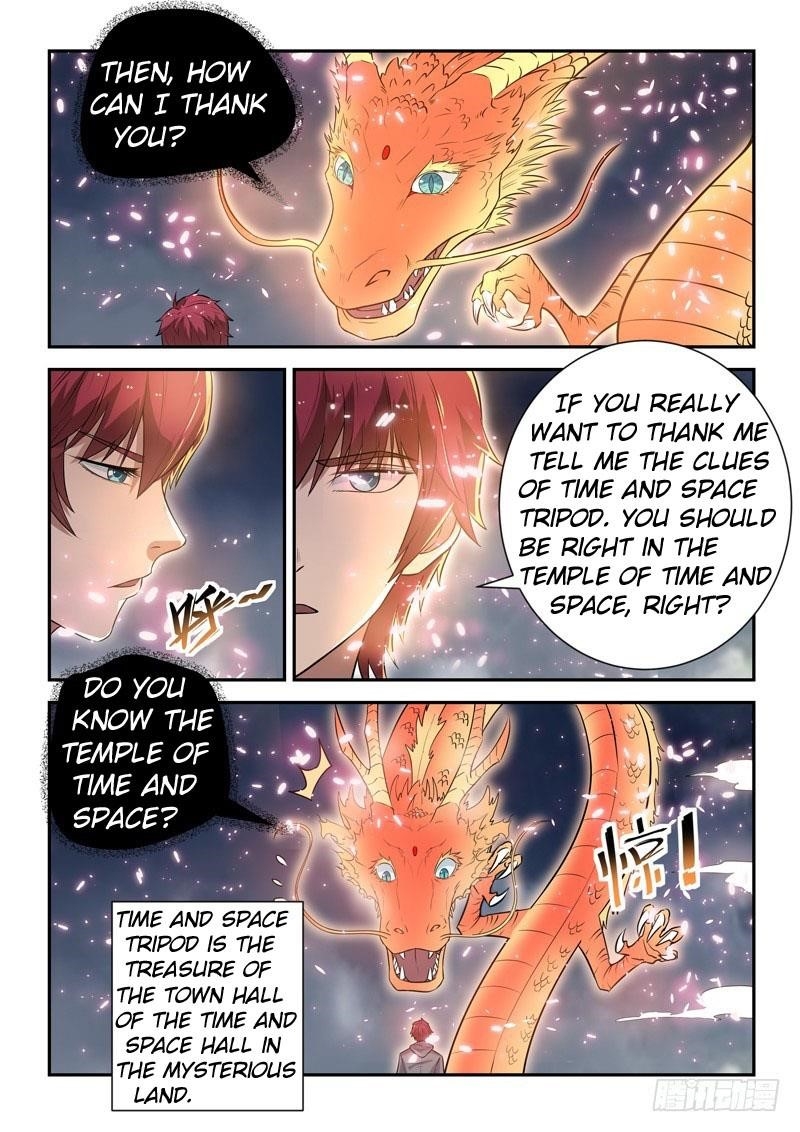 Page 7 of Chapter 22