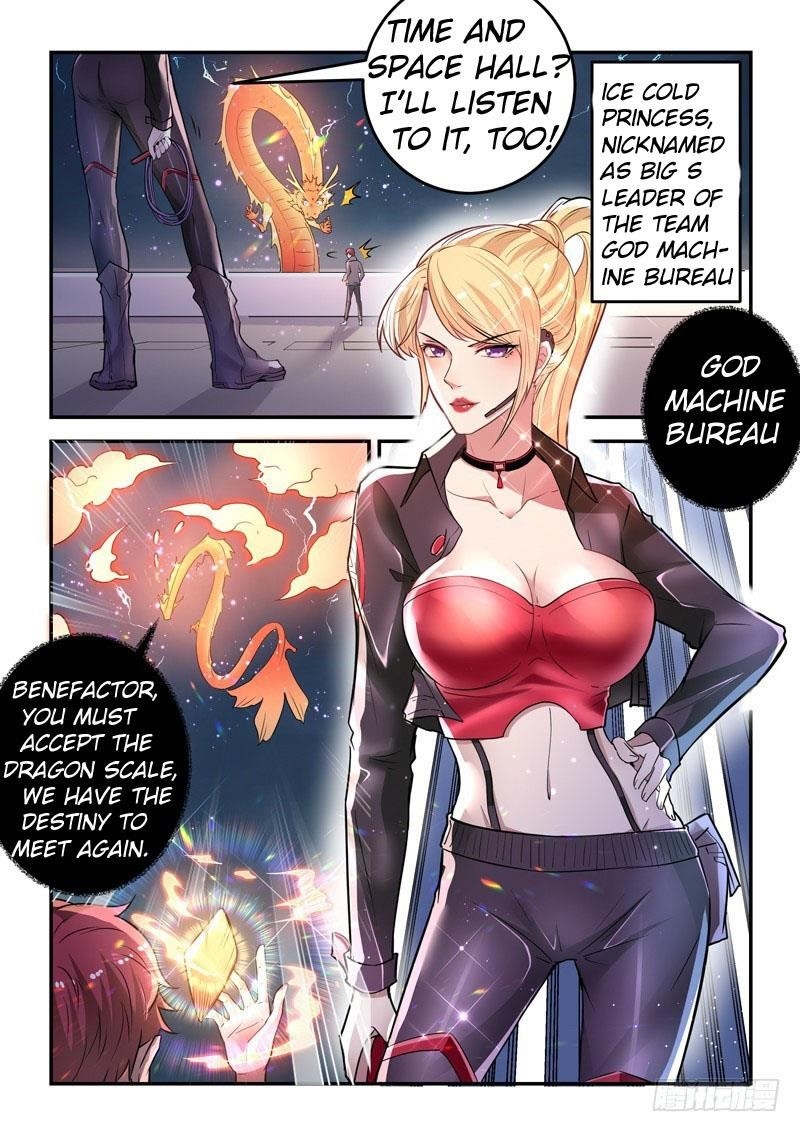 Page 8 of Chapter 22