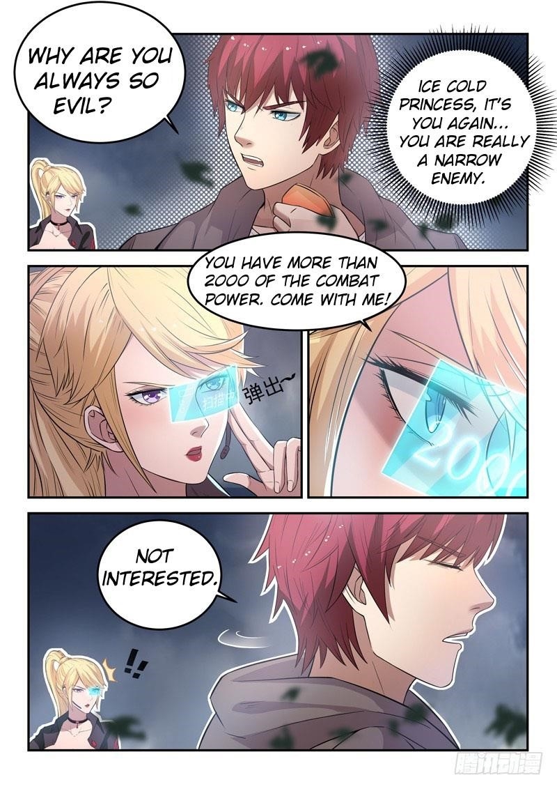 Page 9 of Chapter 22