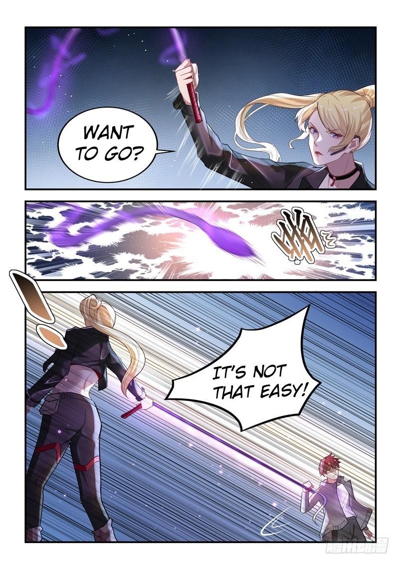 Page 10 of Chapter 22