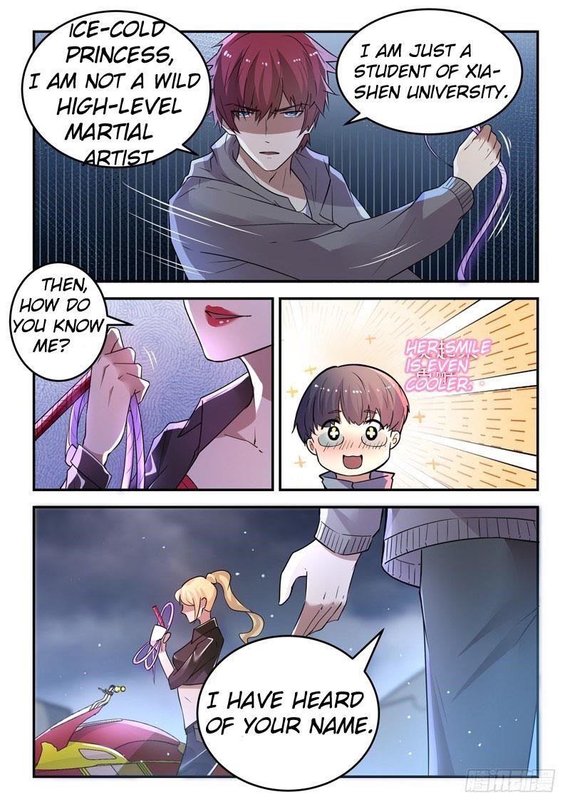 Page 2 of Chapter 23