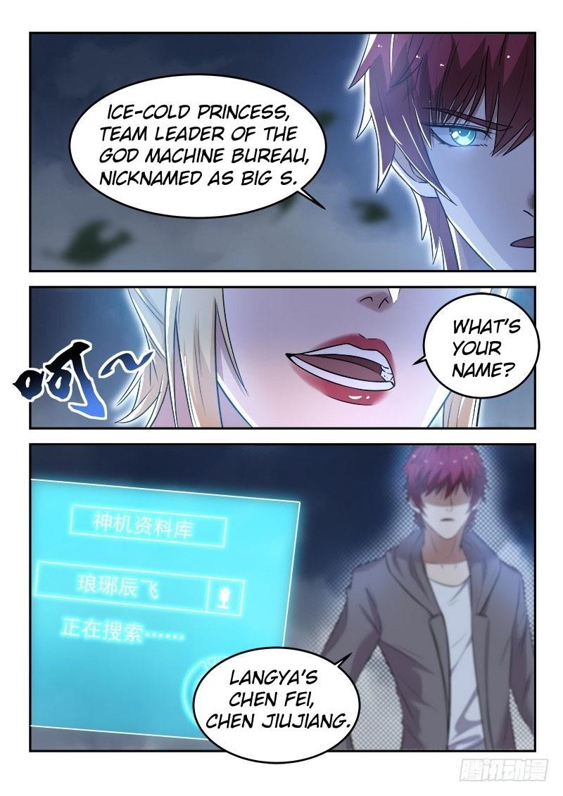 Page 3 of Chapter 23