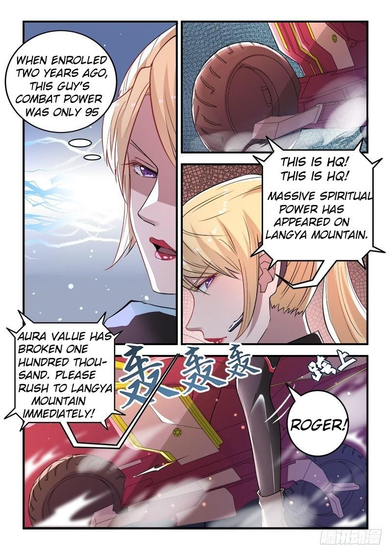 Page 4 of Chapter 23