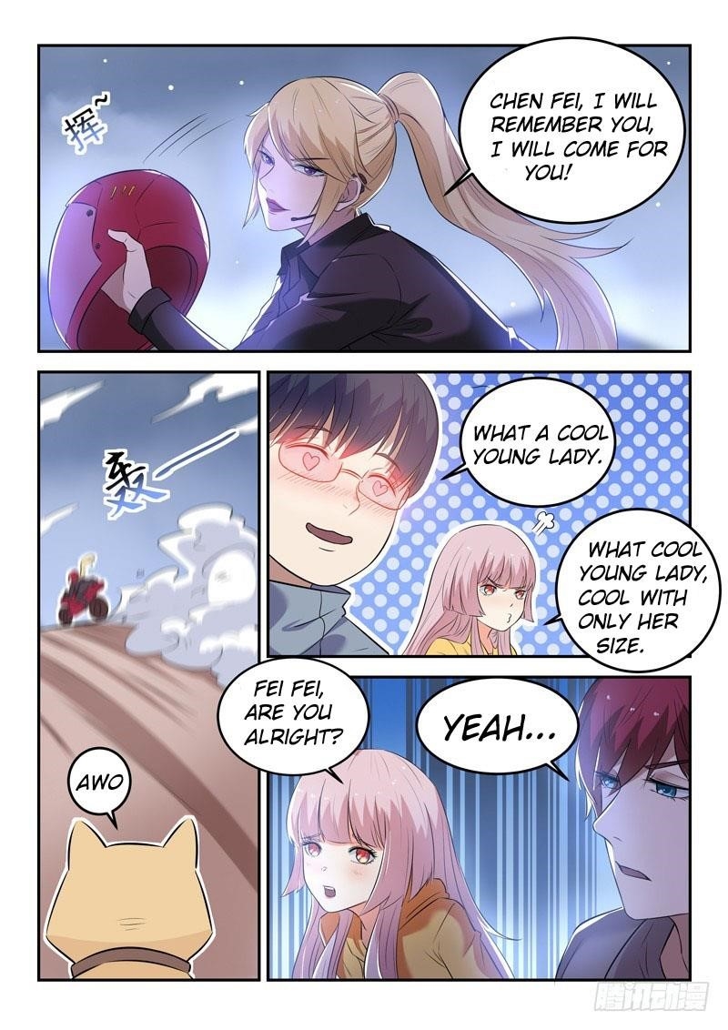 Page 5 of Chapter 23