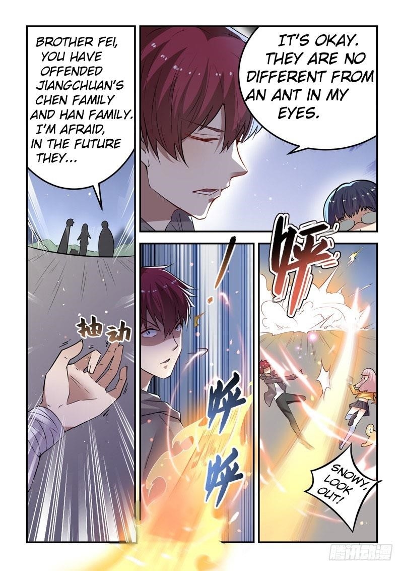 Page 6 of Chapter 23