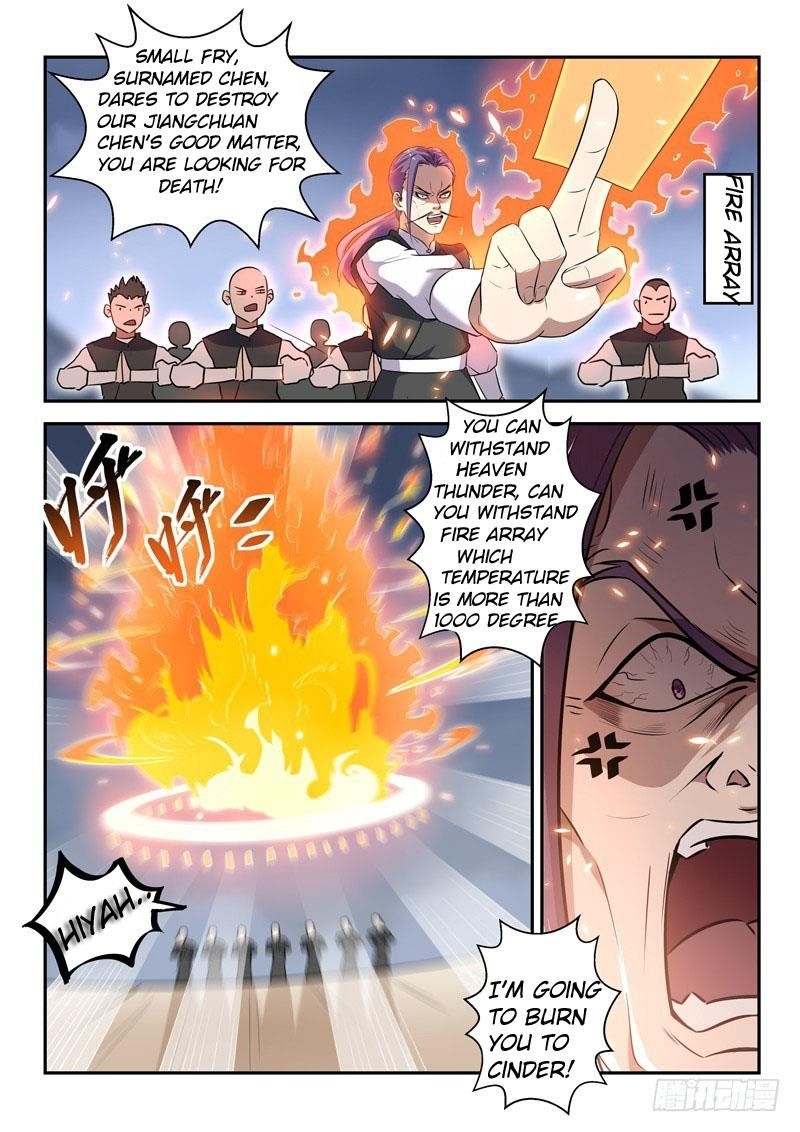 Page 7 of Chapter 23